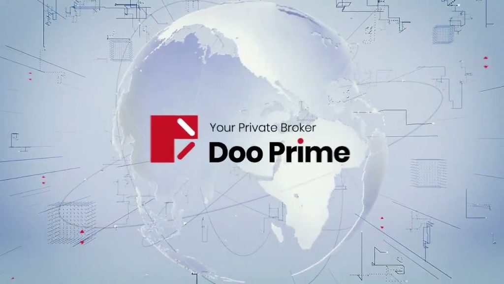 Doo Prime