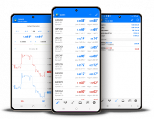 doo prime metatrader mobile app download